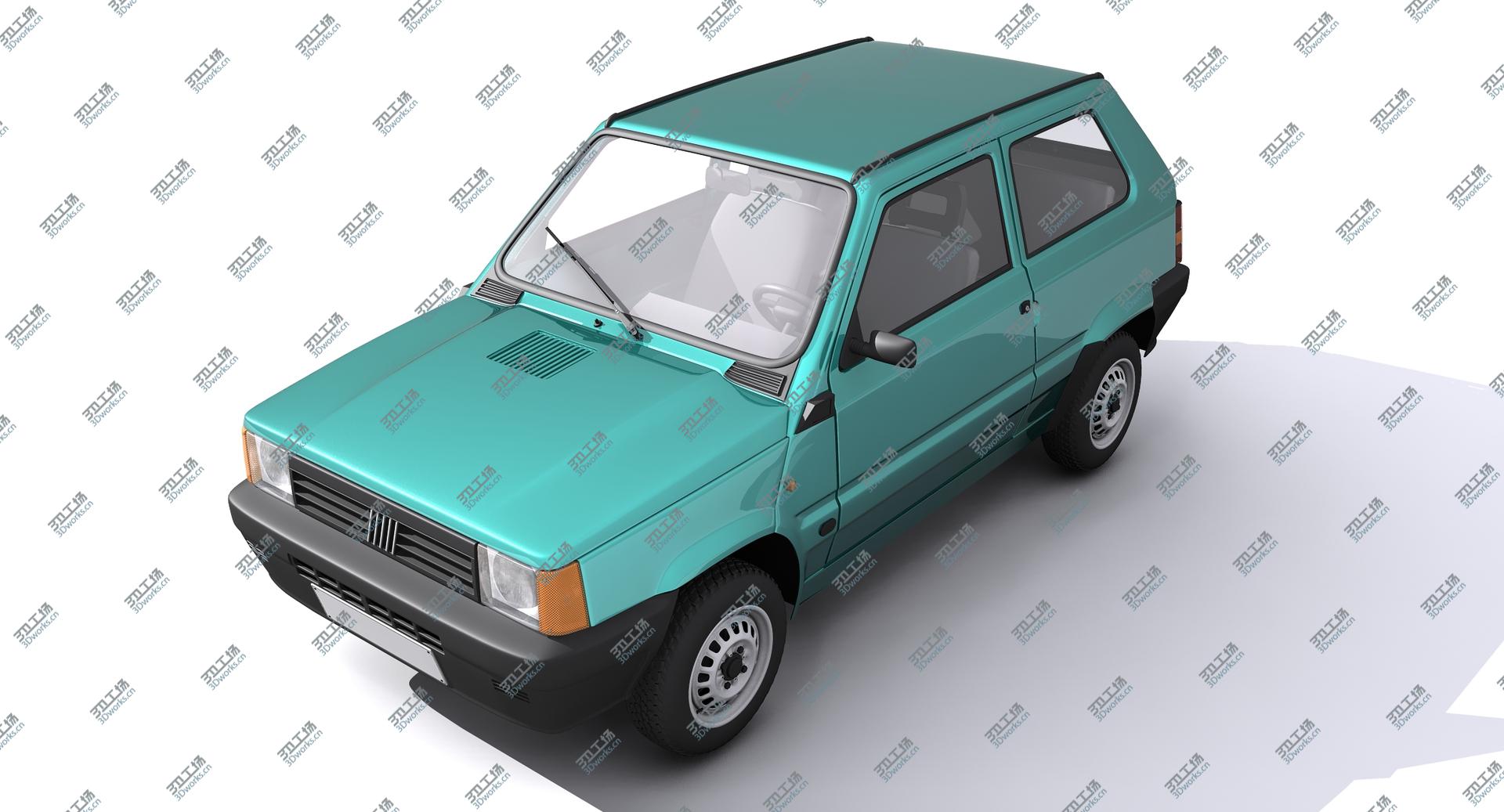 images/goods_img/2021040231/Fiat Panda/3.jpg